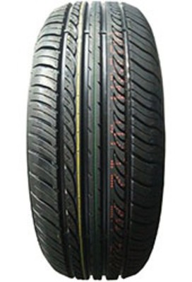 195/65R14 GOALSTAR OR EQUIVALENT NEW TYRES 1956514 | eBay Australia