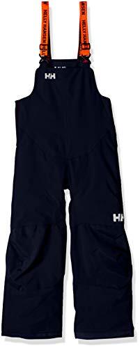 Helly Hansen K Rider 2 Insulated Bib 