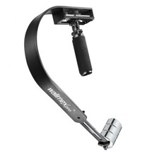 Walimex pro easy Balance sei steadycam