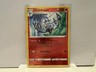 Chandelure 26/196 - Reverse Holo - Lost Origin - Rare 0912 #57
