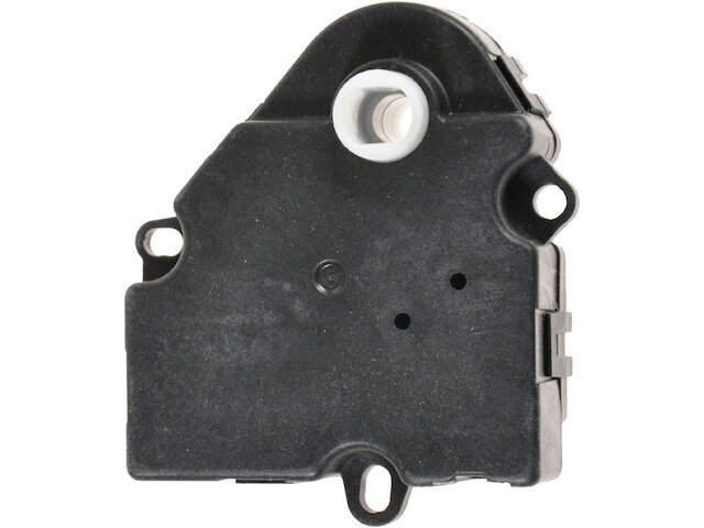 DIY Solutions Air Flap Actuator fits Cadillac Escalade 2003-2009 25WFTW