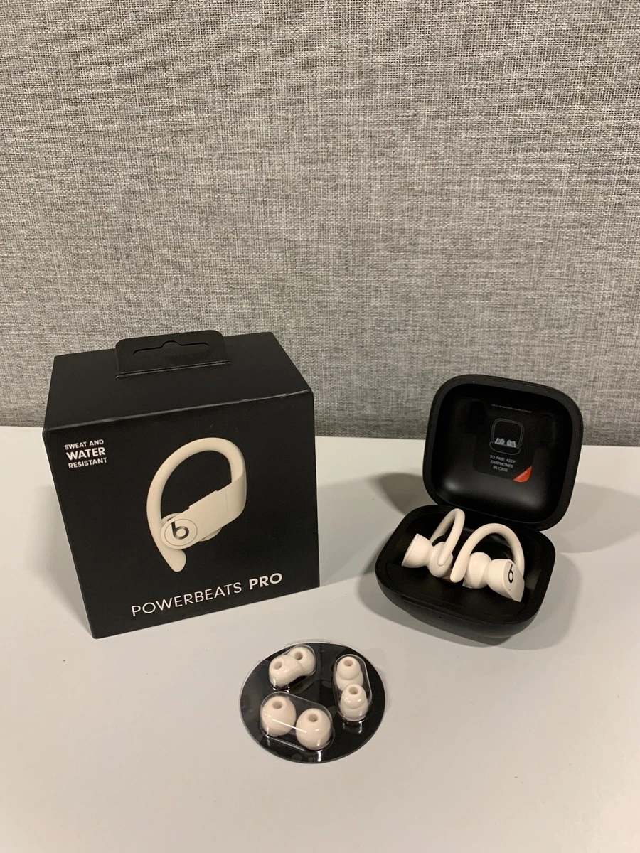 Powerbeats comfort 2025