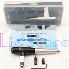 JA-06D macchina per limatura alternata a pendolo avanti e indietro #A7