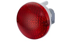 2sb 302 252-057 HELLA Heckleuchte online kaufen | eBay