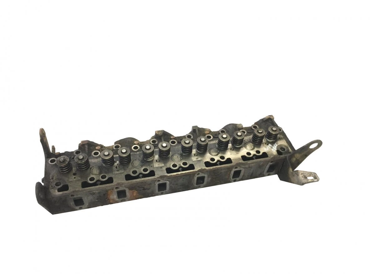 5600621174 Cylinder Head dci6W For Renault Midlum Truck Lorry Part 