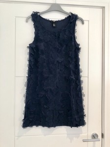 h and m ladies clothing