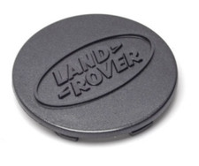 Copriruota ANR2391LAL lucido peltro Landrover Range Rover LSE 16" ruote originali
