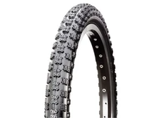 CST  Comp III Tyre 16 x 2.125 Black