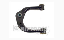 HERTH+BUSS QUERLENKER RADAUFHAENGUNG J4922003 Toyota Land Cruiser Vorne Links