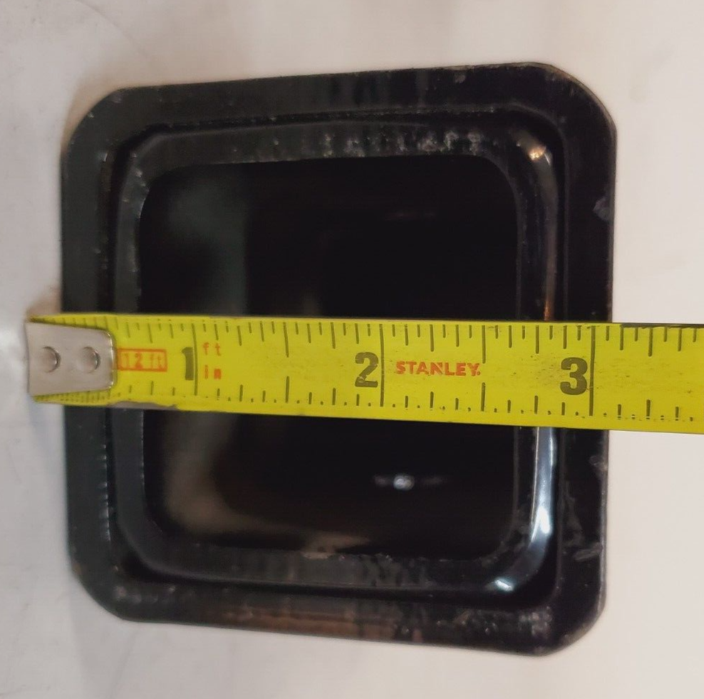 UHaul Trailer Hitch Receiver Tube Adapter 11/4" x 2" D18550 eBay