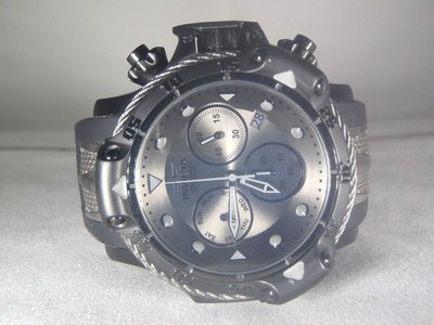 invicta 26649