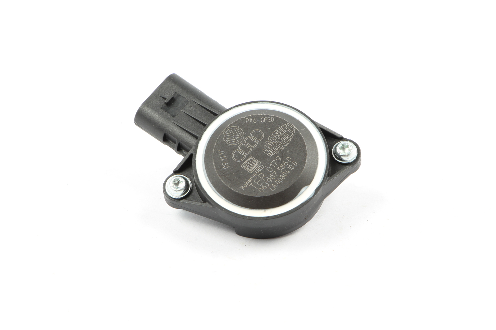 Original VW REPARATURSATZ 06J998386 | eBay
