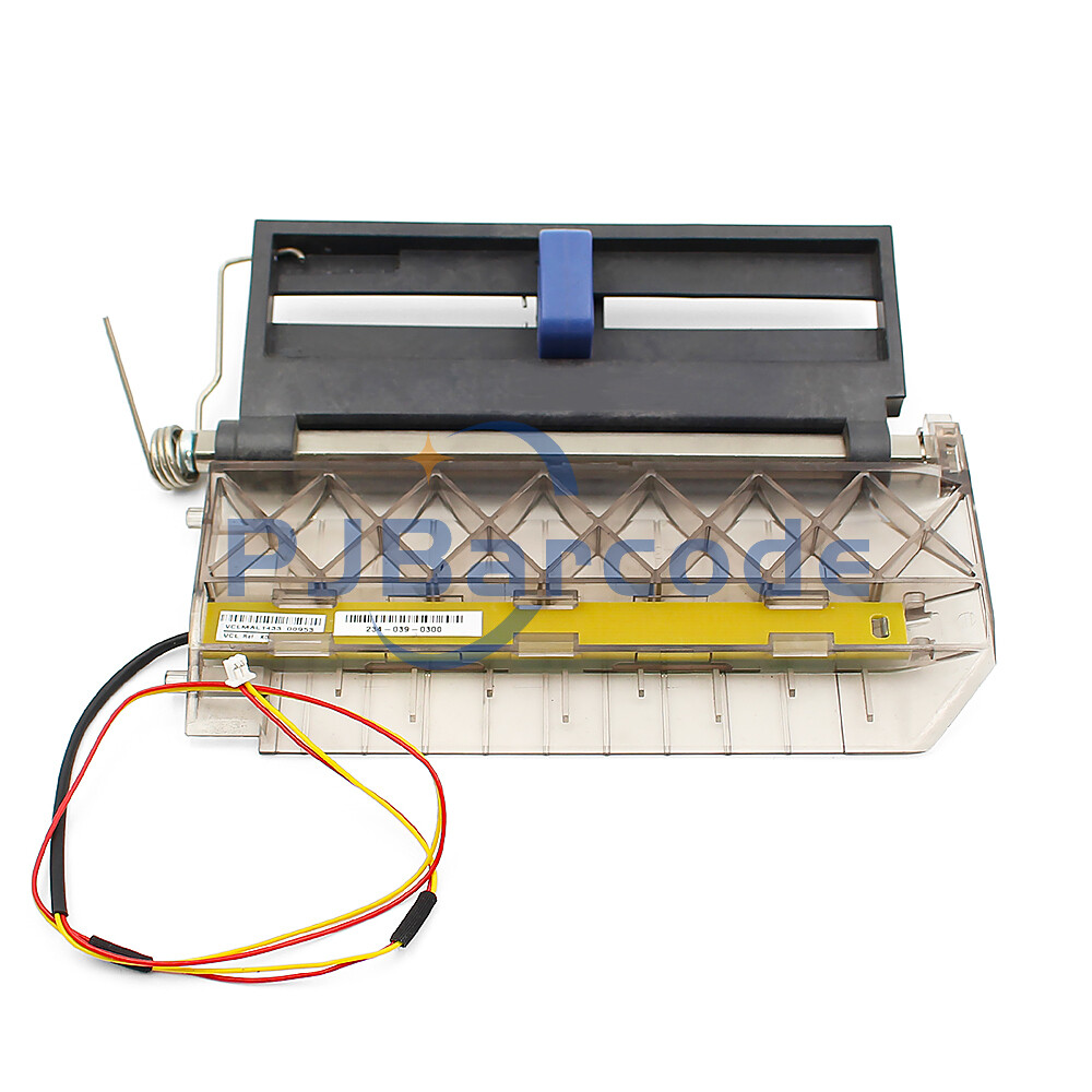 710-119S-001 Kit Upper sensor media Component for Intermec PM43