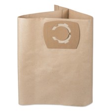 Staubsaugerbeutel passend für Kärcher NT 702 Eco, NT 700, NT 702 Beutel Tüten