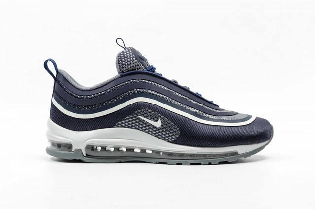 nike 97 midnight