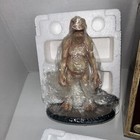 Picture 3 of 7