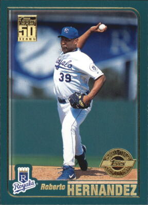 B0432- 2001 Topps Home Team Advantage BB 502-751 -You Pick- 15+ FREE US SHIP