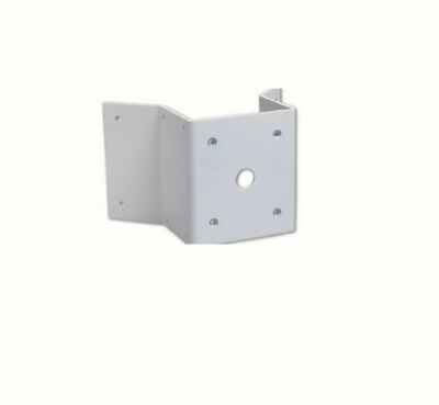 Kalatel KTA-25 Corner Mount Adapter [CTOKT]