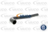 Vaico V10-3203 KüHlerschlauch FüR VW