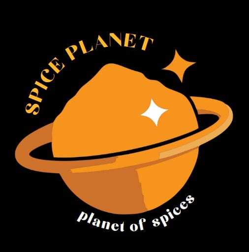 Crystalised Ginger Candied Crystalized Crystallised Crystalised By ...