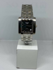 Mens tissot automatic watch t60158351 NEW!!! -30% off | eBay