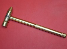 colt-firearms-brass-hammer