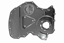 Vaico V25-1183 cover, timing belt for Ford Jaguar