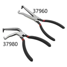 for Lisle 37960 Electrical Disconnect Pliers+37980 Electrical Disconnect Pliers