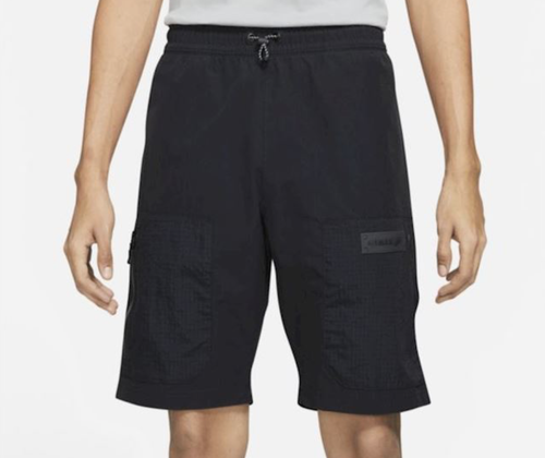 Nike Air Max Woven Men's Cargo Shorts 