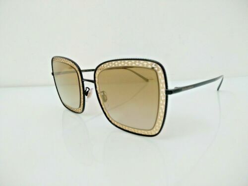Ray-ban Coppia Di Lenti Di Ricambio Ray-ban Rb3447 Round Metal - Foto 3