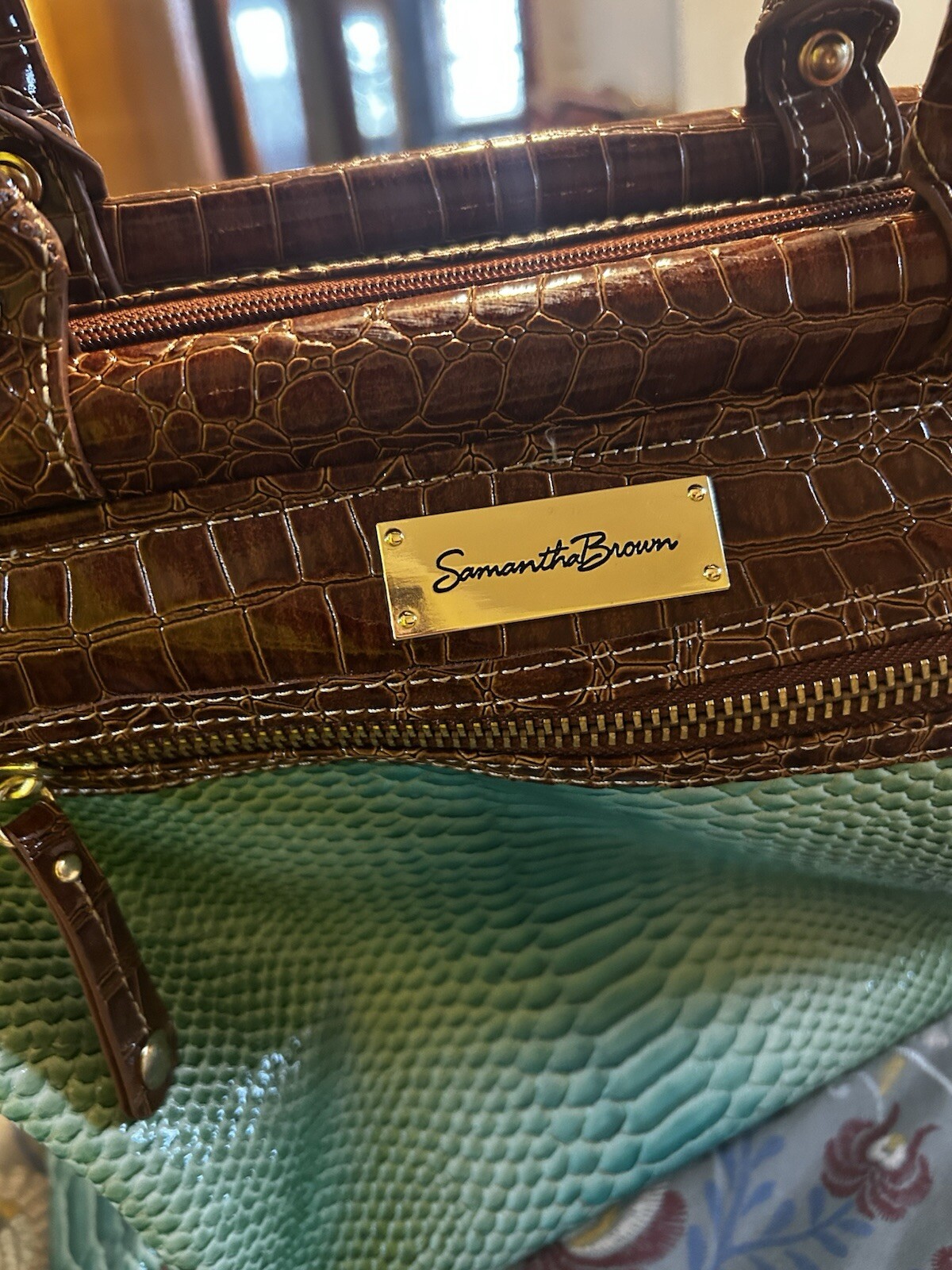 14 Purses - image 24