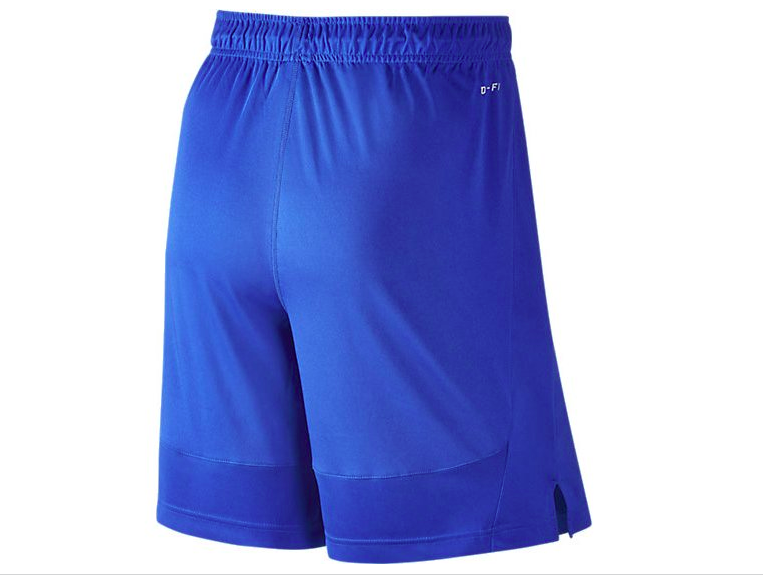 nike 2 pocket fly short