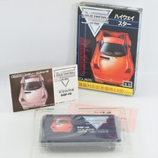ebay® Auktion 366449023016 | Highway Star Famicom Nintendo 2219 fc Thumbnail of ebay® auction 366449023016 | Highway Star Famicom Nintendo 2219 fc