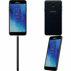 tracfone samsung galaxy j7 crown 4g lte