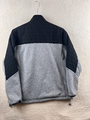 グルん New Balance R n 130893 Jacket | eBay