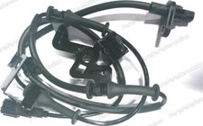 ABS Speed Sensor 919203J000 Rear Left for Hyundai Veracruz 2007-2012