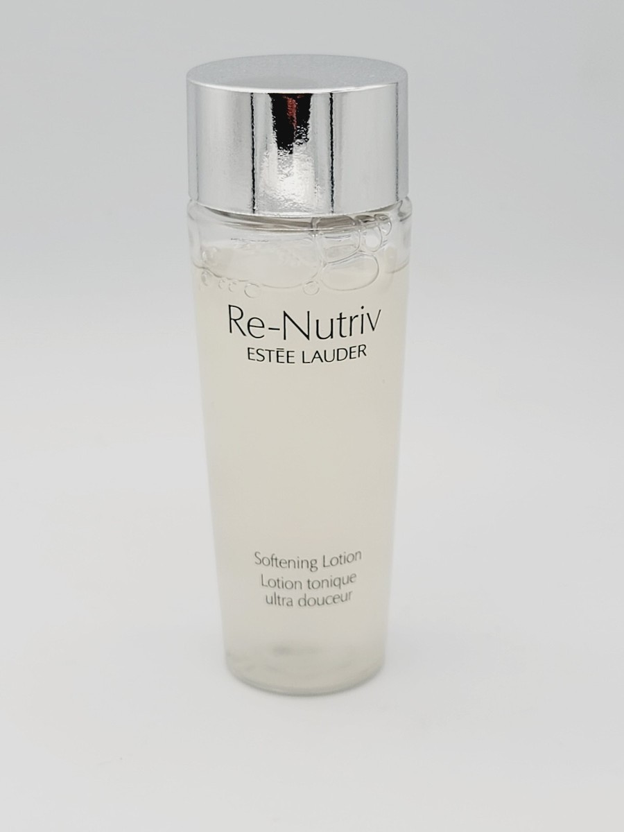 ESTÉE LAUDER Re-Nutriv Softening Lotion Re-Nutriv Softening Treatment Lotion | Estée Lauder