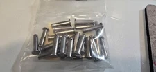 (32) APOLLO AEROSPACE COMPONENTS PINS MS9464-14 5315-00-488-6290