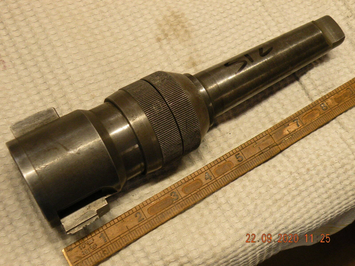 David brown reamer deals