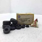 Ford Anglia 105E, 1200,Cortina 1200, 1500, NOS Girling wheel cylinder kit SP2044