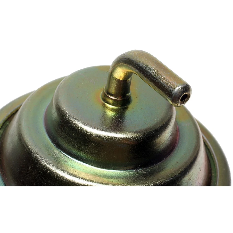 Estrangulador de carburador extraíble para C10, C10 Suburban, C20, C20 Suburban + Más CPA214 Foto 4 de 4