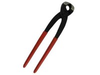 Knipex Klemmzange Zange FüR Schellen Ohr Schlauchklemmen Schellenzange