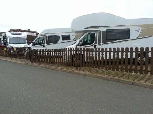 Wohnmobil mieten Chemnitz Stollberg Vermietung Wohnmobilvermietung 2025 ab 99€