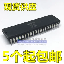 UM6526P1 UM6526P UM6526 In-line DIP-40 Quality Assurance #96-9