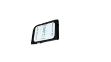 2016 Sonata Hybird 2018 SD Navigation Map update Card 121S4B OEM 