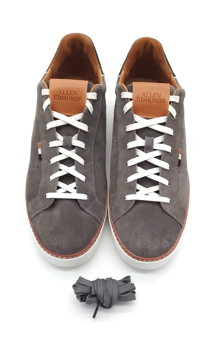 Allen Edmonds 