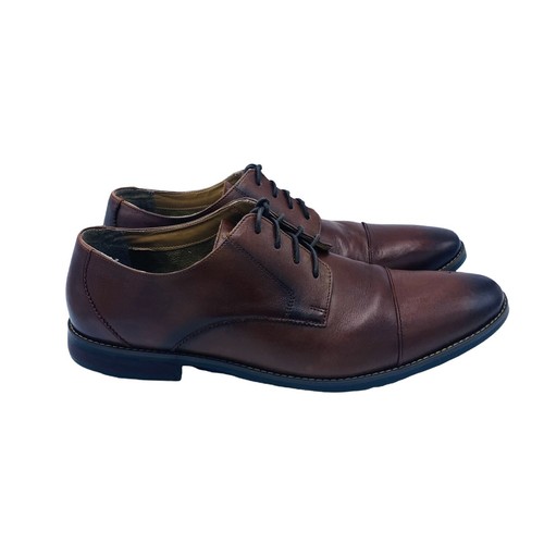florsheim 11840