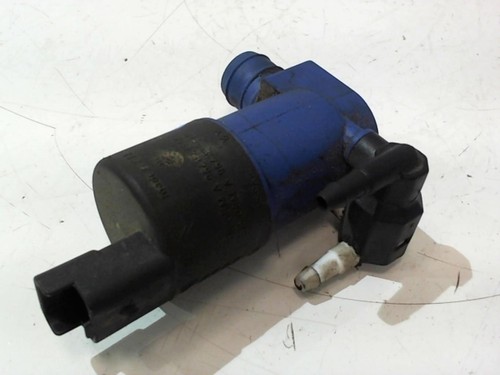 Pompe Lave-glace Avant RENAULT MEGANE 2 PHASE 1 1.9 DCI – Occasion, Référence 7700428386