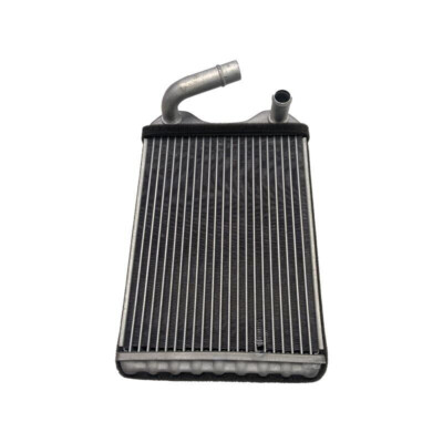 🔥 MB813485 MN18833 Heater Core For Mitsubishi Montero Pajero 1991