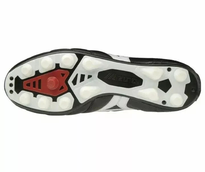 Mizuno Morelia サッカーシューズ ブラック28.0 箱付き Amazon | [Mizuno] サッカー。 Soccer ブラックゴールド ダーク